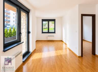 Jednoiposoban stan, Zlatibor · 29m² · 64.000€ | SveNekretnine