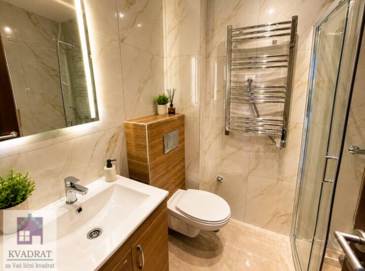 Stan Zlatibor – fotografija 6