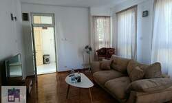 Poslovni prostor / Lokal, Beograd · 49m² · 500€ | SveNekretnine