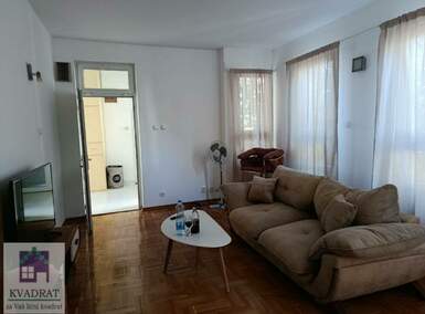 Poslovni prostor / Lokal, Beograd · 49m² · 500€ | SveNekretnine