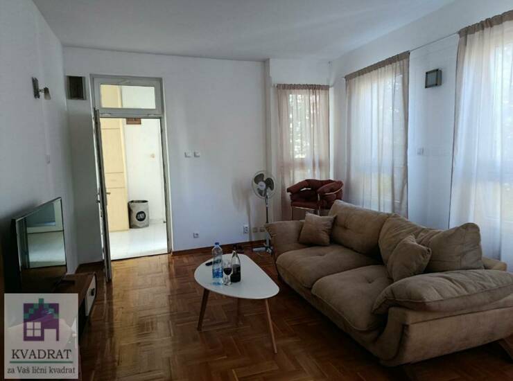Poslovni prostor / Lokal Beograd, Obrenovac (mesto) – fotografija 1