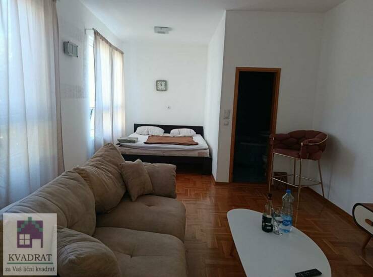 Poslovni prostor / Lokal Beograd, Obrenovac (mesto) – fotografija 3