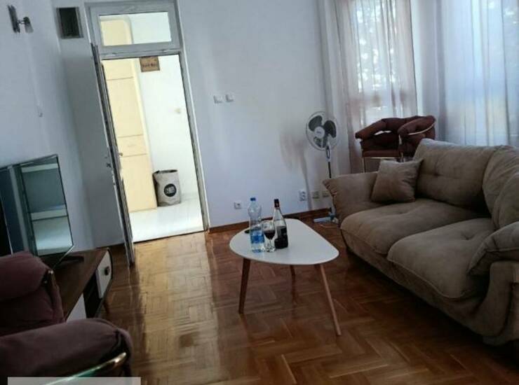 Poslovni prostor / Lokal Beograd, Obrenovac (mesto) – fotografija 5