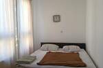 Poslovni prostor / Lokal Beograd, Obrenovac (mesto) – fotografija 6
