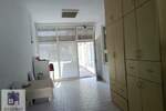 Poslovni prostor / Lokal Beograd, Obrenovac (mesto) – fotografija 7