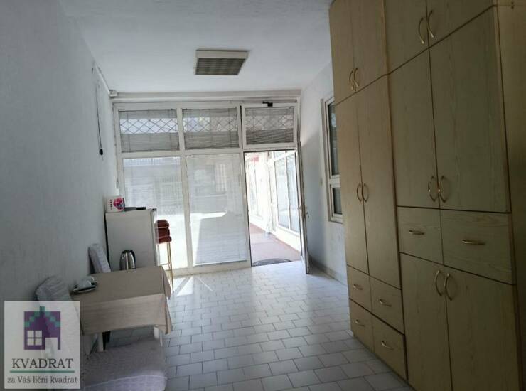 Poslovni prostor / Lokal Beograd, Obrenovac (mesto) – fotografija 7