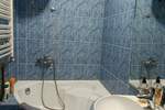 Poslovni prostor / Lokal Beograd, Obrenovac (mesto) – fotografija 8