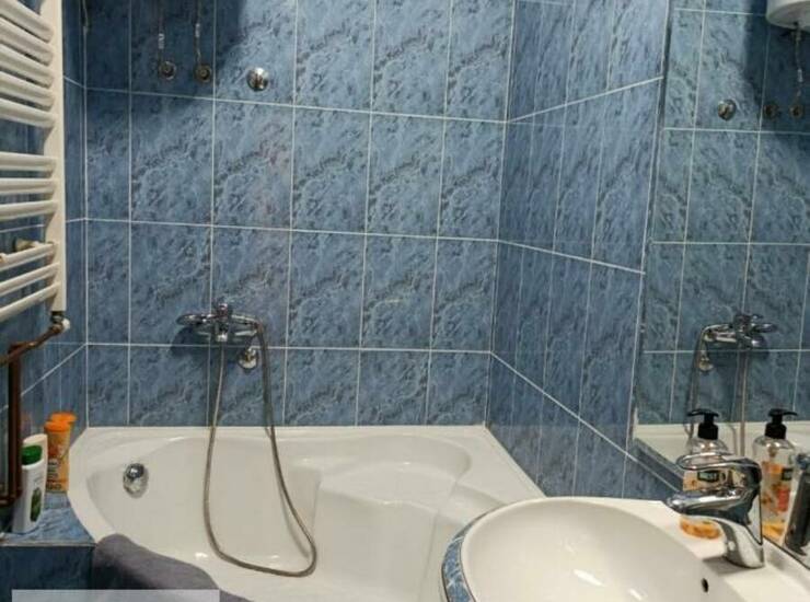 Poslovni prostor / Lokal Beograd, Obrenovac (mesto) – fotografija 8