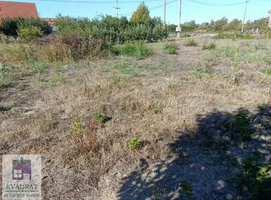 Plac, Beljin · 39.000€ | SveNekretnine