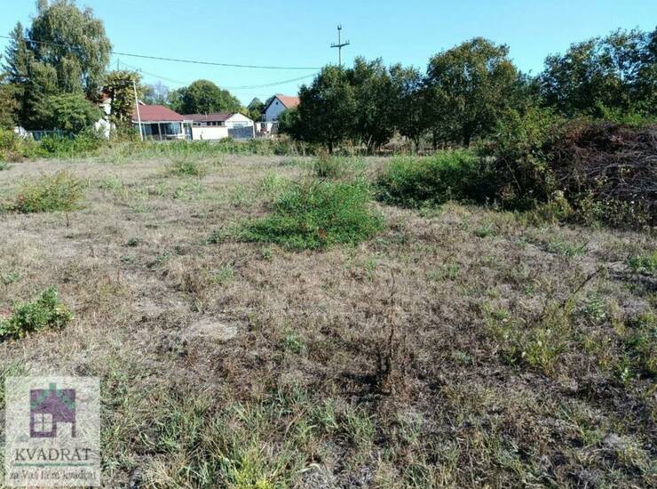 Plac Vladimirci, Beljin – fotografija 3