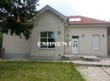 Stan, Dedinje · 170m² · 2.000€ | SveNekretnine
