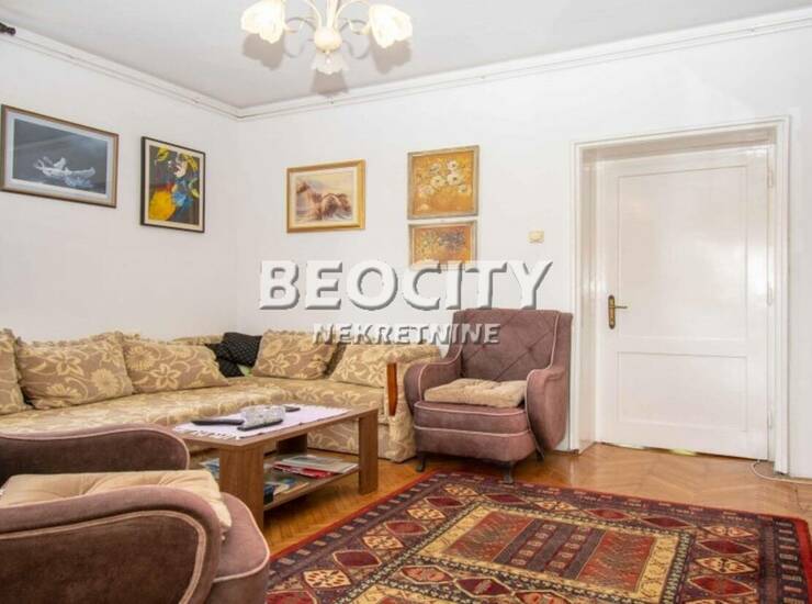 Stan Beograd, Zemun (kalvarija) – fotografija 3