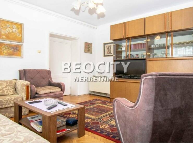 Stan Beograd, Zemun (kalvarija) – fotografija 4
