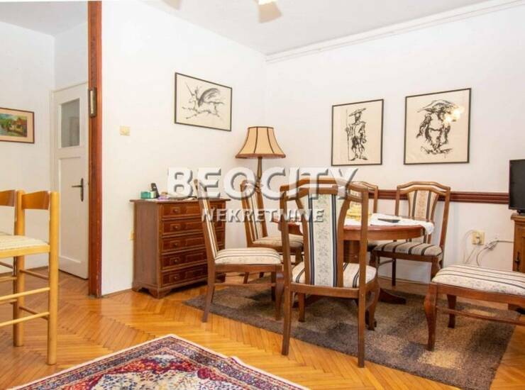 Stan Beograd, Zemun (kalvarija) – fotografija 5