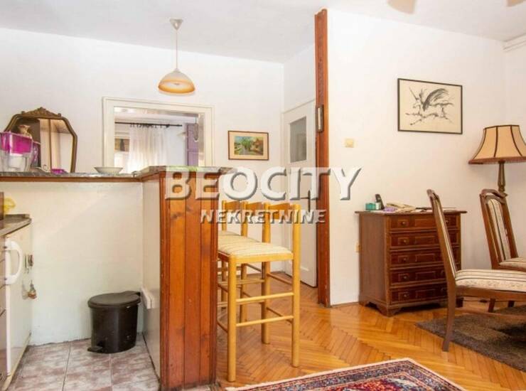 Stan Beograd, Zemun (kalvarija) – fotografija 6
