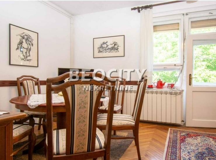 Stan Beograd, Zemun (kalvarija) – fotografija 7