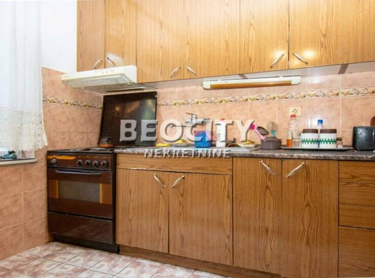Stan Beograd, Zemun (kalvarija) – fotografija 8