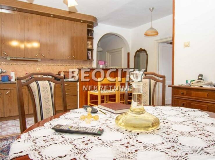 Stan Beograd, Zemun (kalvarija) – fotografija 9