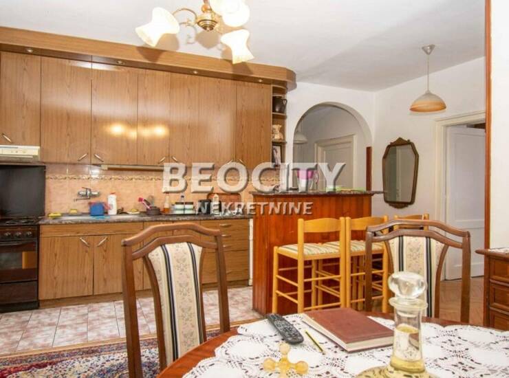 Stan Beograd, Zemun (kalvarija) – fotografija 10