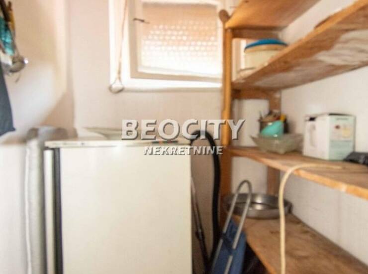 Stan Beograd, Zemun (kalvarija) – fotografija 11