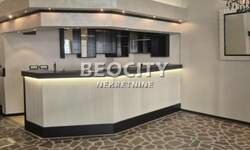 Poslovni prostor / Lokal · 150m² · 1.500€ | SveNekretnine