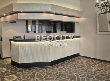 Poslovni prostor / Lokal · 150m² · 1.500€ | SveNekretnine
