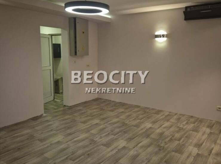 Poslovni prostor / Lokal Novi Sad, Bulevar Oslobođenja – fotografija 6