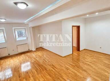 Trosoban stan, Centar · 62m² · 199.000€ | SveNekretnine