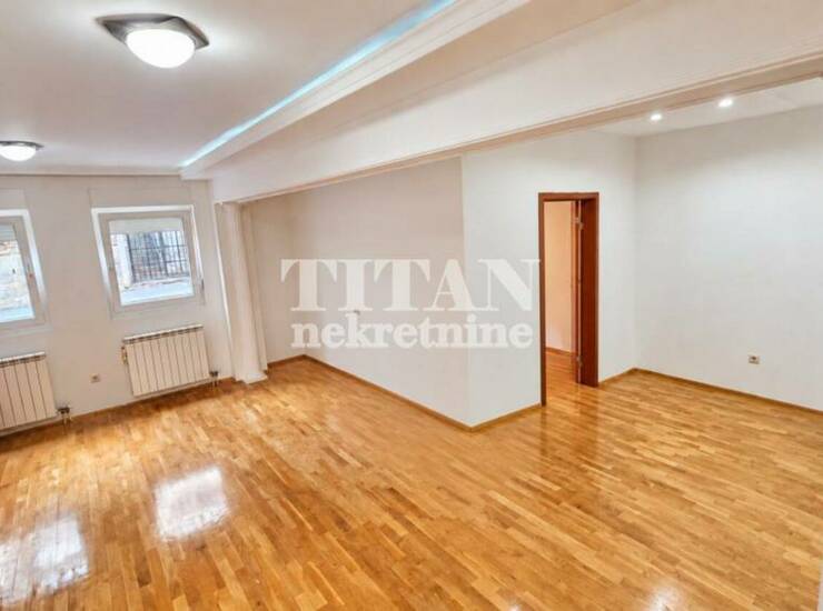 Stan Beograd, Centar – fotografija 1