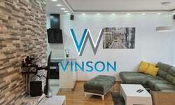 Dvoiposoban stan, Centar · 74m² · 1.000€ | SveNekretnine
