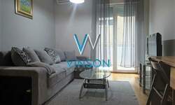 Garsonjera, Liman III · 34m² · 128.750€ | SveNekretnine