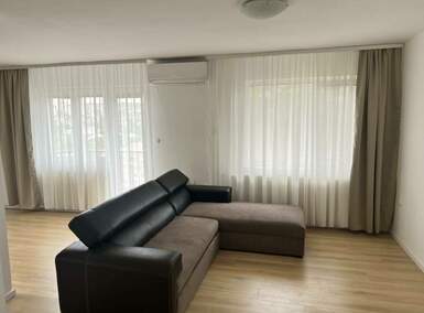 Trosoban stan, Stari Košutnjak · 85m² · 650€ | SveNekretnine