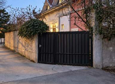 Kuća, Dedinje (25.maj) · 100m² · 1.800€ | SveNekretnine