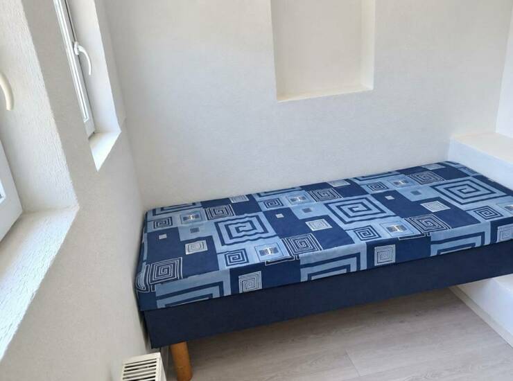 Kuća Beograd, Dedinje (25.maj) – fotografija 9