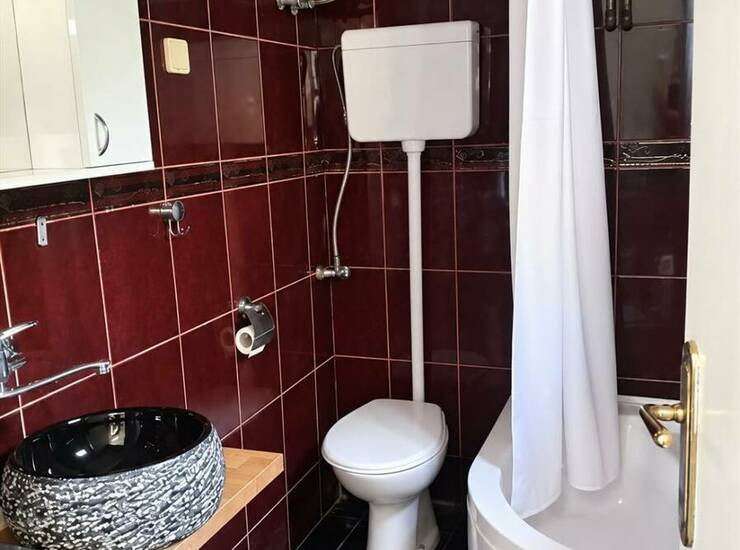 Kuća Beograd, Dedinje (25.maj) – fotografija 10