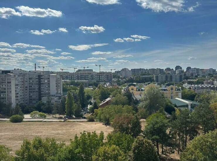 Stan Beograd, Braće Jerković – fotografija 1