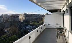 Dvosoban stan, Dorćol · 43m² · 1.000€ | SveNekretnine