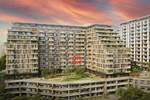 Stan Beograd, Banovo Brdo – fotografija 1
