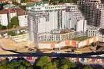 Stan Beograd, Banovo Brdo – fotografija 6
