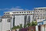 Stan Beograd, Banovo Brdo – fotografija 7