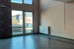 Poslovni prostor / Lokal Ruma – fotografija 3