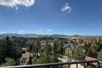 Stan Zlatibor – fotografija 11