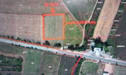 Plac, Sokobanja · 3350m² · 300.000€ | SveNekretnine