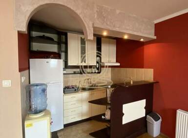 Trosoban stan, Novi Sad · 100m² · 200.000€ | SveNekretnine
