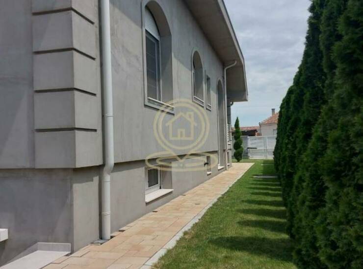 Kuća Inđija – fotografija 8