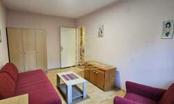 Dvosoban stan, Kragujevac · 44m² · 280€ | SveNekretnine