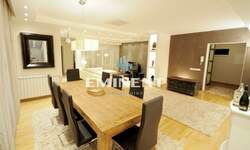 Cetvorosoban stan, Beograd · 170m² · 2.000€ | SveNekretnine