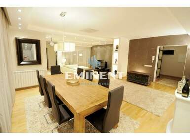Cetvorosoban stan, Beograd · 170m² · 2.000€ | SveNekretnine