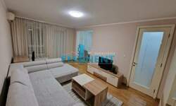 Dvosoban stan, Blok 67, Belville · 69m² · 1.200€ | SveNekretnine