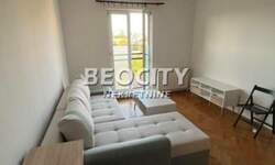 Jednosoban stan, Grbavica · 24m² · 300€ | SveNekretnine
